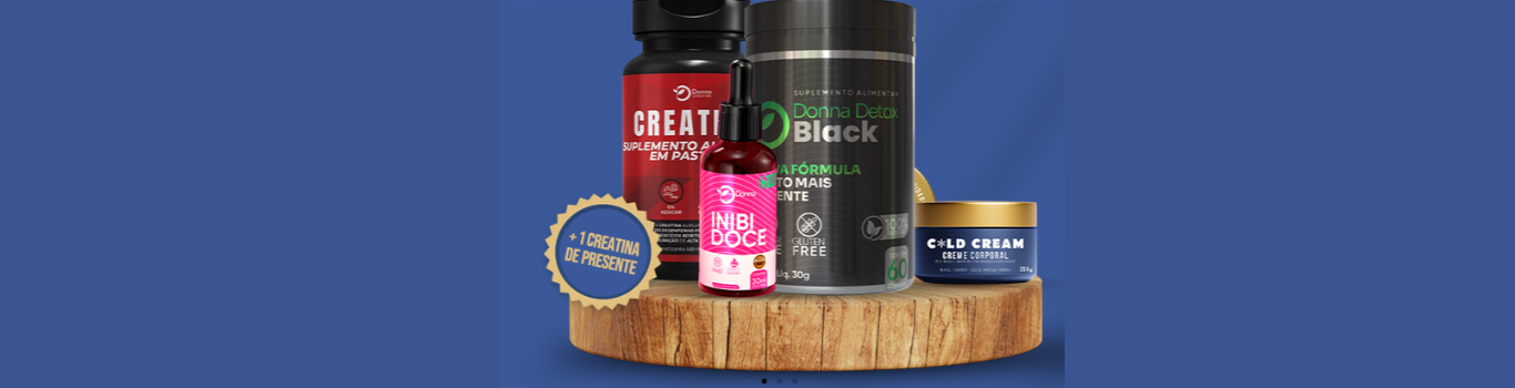 Donna Detox Funciona Investigação Completa Sobre Este Suplemento