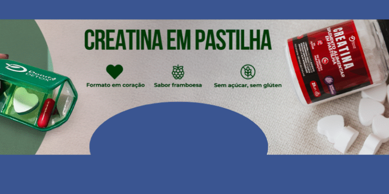 Donna Detox Funciona Investigação Completa Sobre Este Suplemento