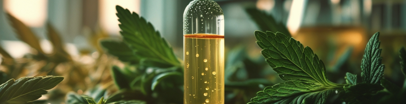 Magnésio Treonato + Ginseng + B12