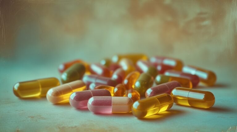 Vitamina B12 Metilcobalamina Engorda Descobrimos a Verdade Depois de Meses Investigando