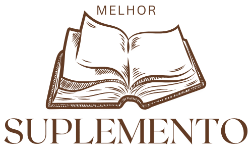 melhorsuplemento.blog